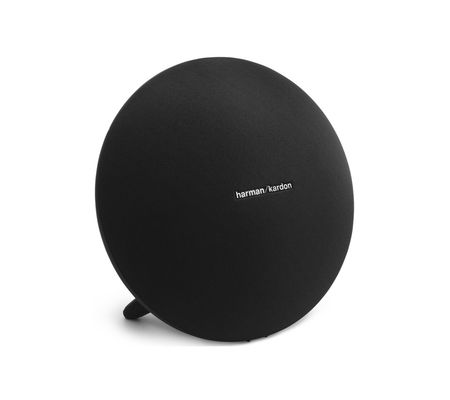 L’Onyx Studio d’Harman Kardon revient dans une quatrième version