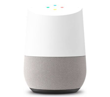 Des défaillances de Wi-Fi dues à Google Home et Chromecast ?