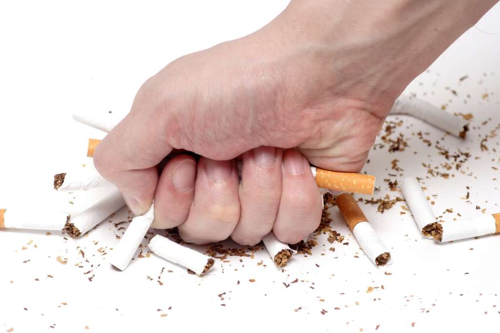 Cigarette électronique : un risque de cancers et de maladies cardiaques