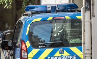 Loire-Atlantique: Un compte à rebours sur Internet annonçait le meurtre d'une femme - 20minutes.fr