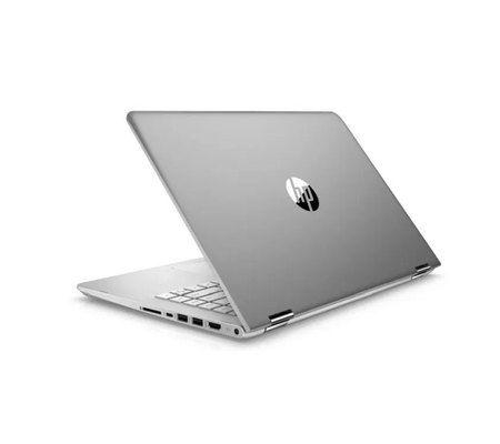 Bon plan – PC portable HP Pavilion x360 à 589 €