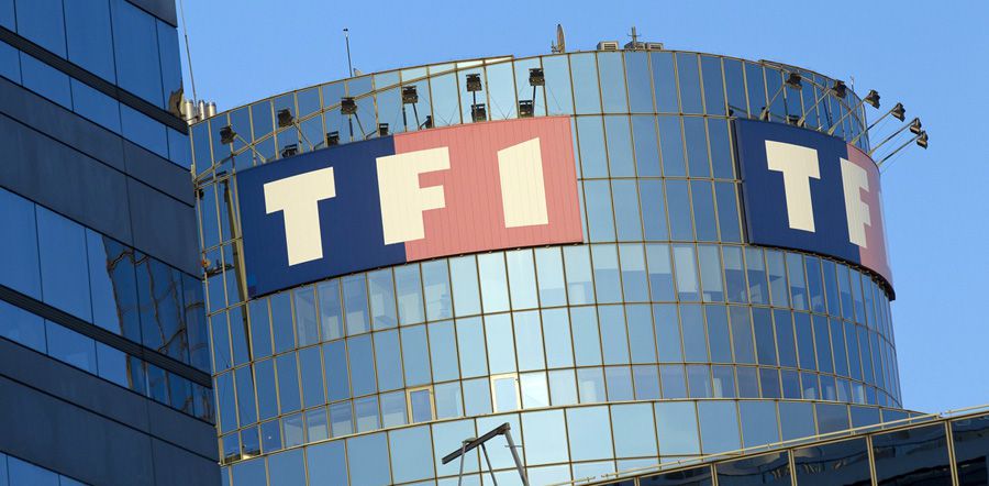 TF1 interdit la "vente" de ses chaînes à Orange : le torchon brûle