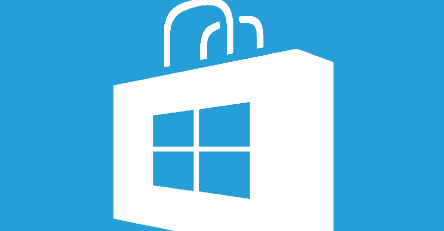 Windows 10 : les Progressive Web Apps bientôt dans le Microsoft Store