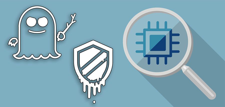 G Data lance un scanneur gratuit pour Meltdown et Spectre