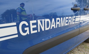 Gironde: L'adolescent accusé d'avoir renversé un gendarme retrouvé mort avec son père - 20minutes.fr