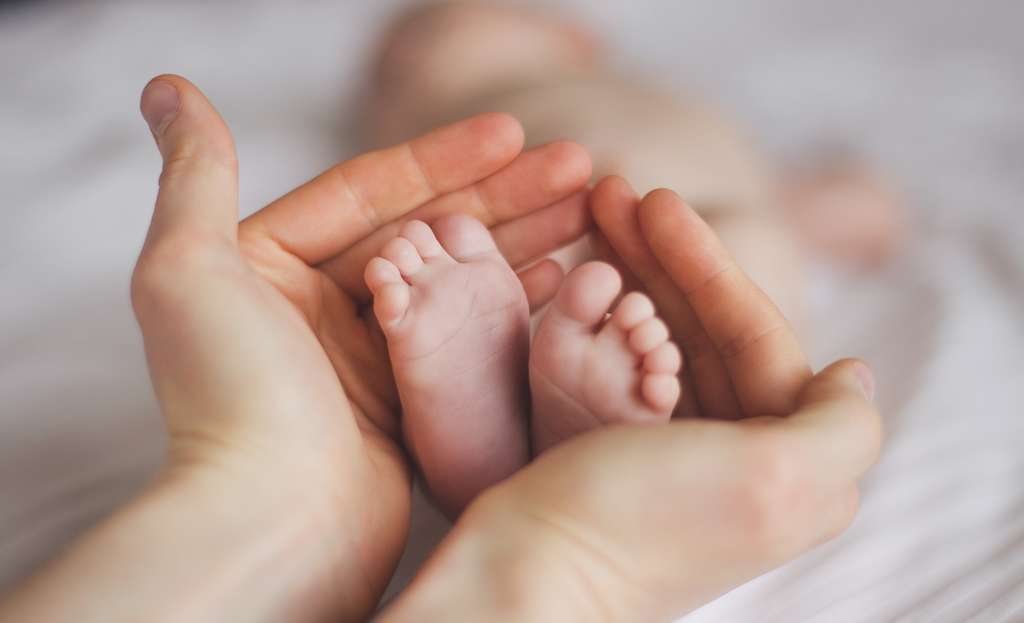 Science décalée : quand l’amour brise les cœurs