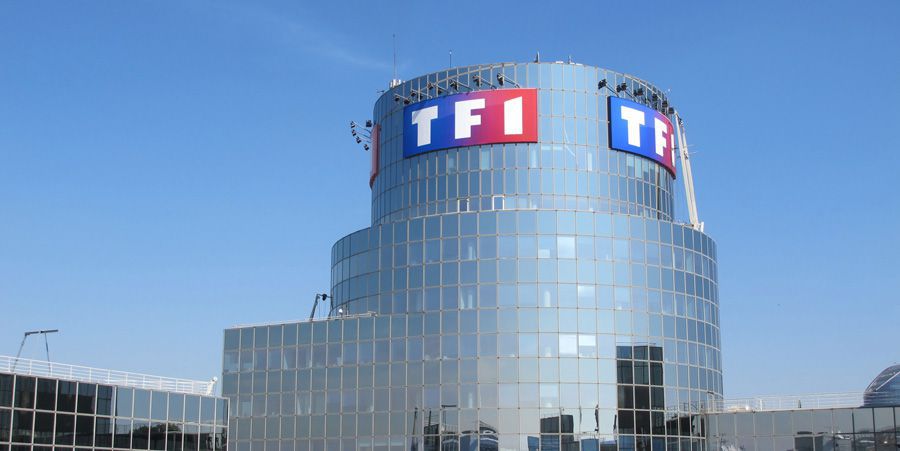 Face à TF1, Free envisage également la coupure du signal