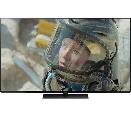 On connaît le prix des nouveaux téléviseurs Oled de Panasonic