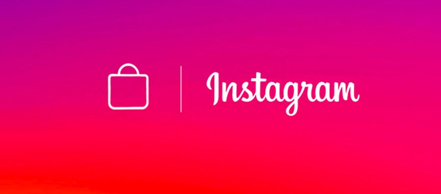 Instagram lance sa fonction Shopping en France et dope sa monétisation