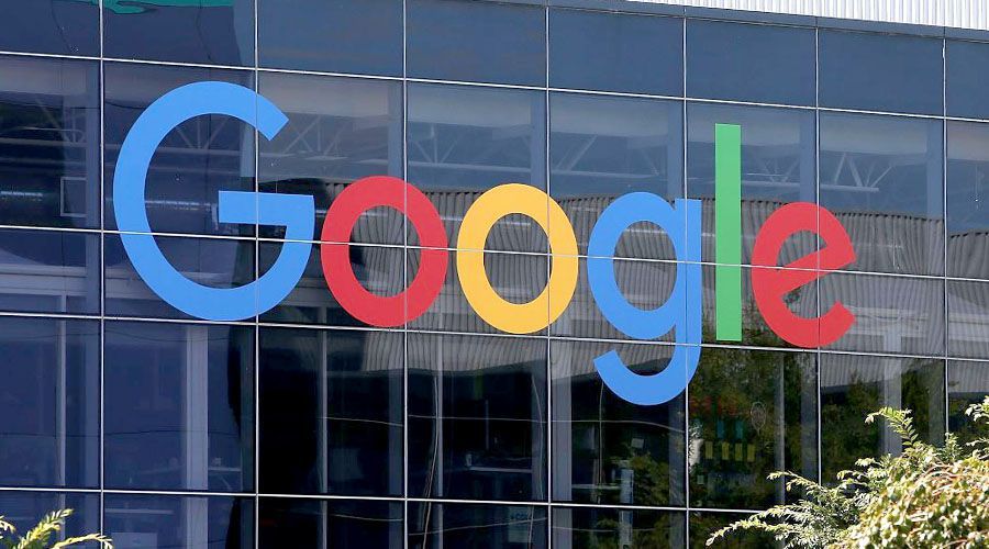Antitrust : les comparateurs ne veulent pas du remède de Google