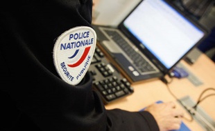 Hautes-Pyrénées: Un policier soupçonné de viol et d'agressions sexuelles sur sept enfants - 20minutes.fr