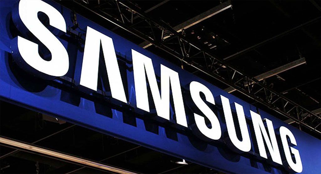 Samsung : des employés perçoivent 85 milliards en actions par erreur