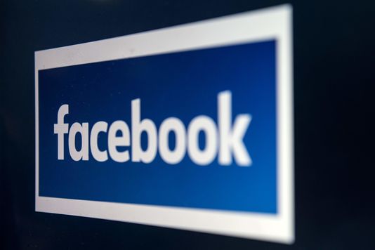 Pistage des internautes non inscrits : Facebook s’explique