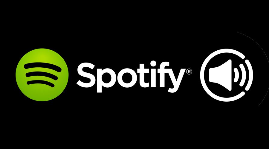 Des abonnés Spotify en proie à un problème de compatibilité