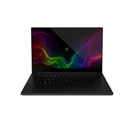 Razer : un nouveau PC portable puissant et ultrafin