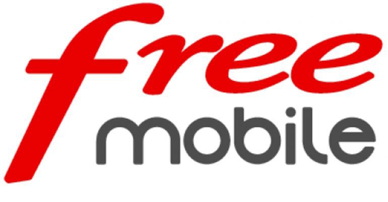 Comment Free Mobile cajole ses abonnés via Vente Privée