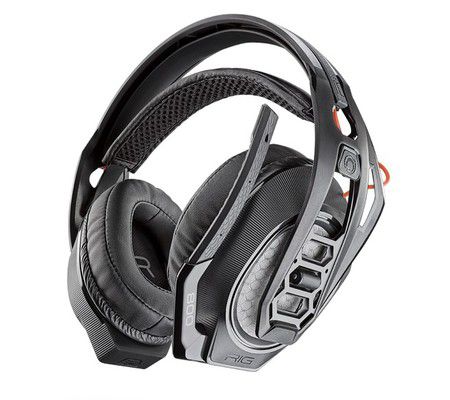 Bon plan – L’excellent casque gaming RIG 800HD à 122 €