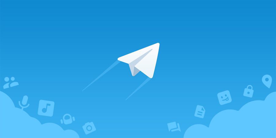 iOS : Telegram accuse Apple de bloquer ses mises à jour