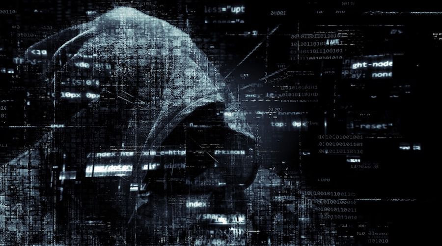 Cybermenace : un rapport du ministère de l'Intérieur alerte