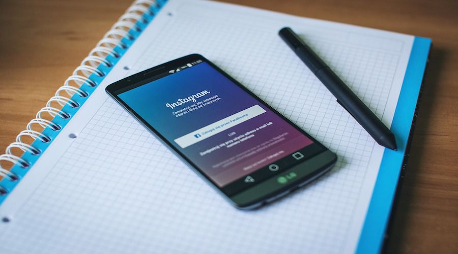 Instagram lance une version Lite pour Android