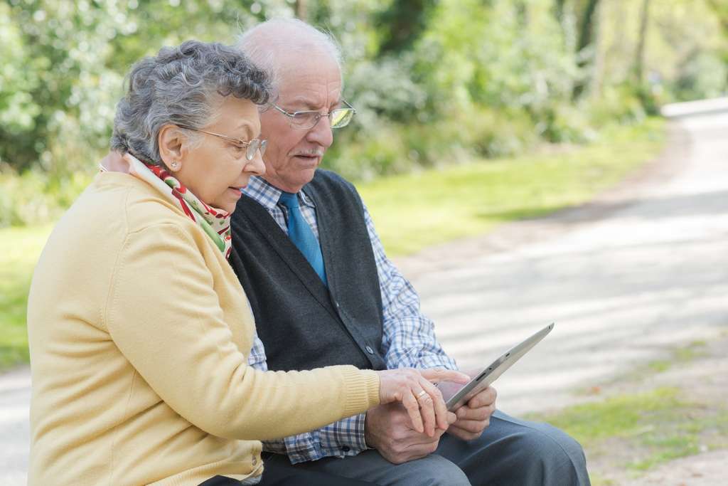 Alzheimer : le nombre de cas ne devrait pas exploser