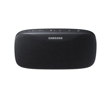 Soldes 2018 – L'enceinte ultraportable Level Box Slim à 39,99 €