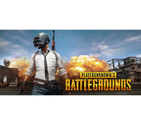 Face au mastodonte Fortnite, PUBG se défend encore bien