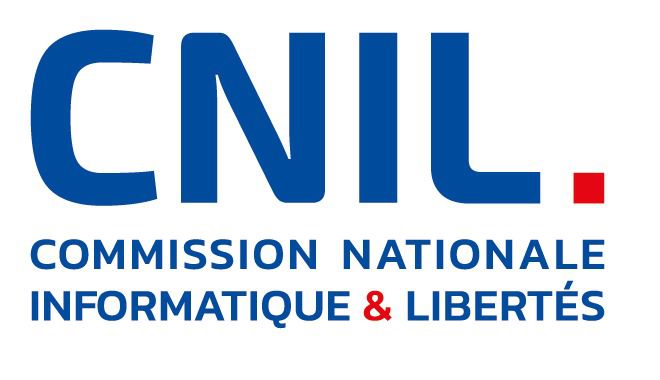 Pistage mobile non consenti : la Cnil met en demeure Teemo et Fidzup