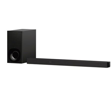  Bon plan – Barre de son Dolby Atmos/DTS:X Sony HT-ZF9 à 595 €