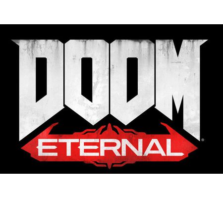 Doom Eternal, Fallout 76, Rage 2… le résumé de la QuakeCon 2018