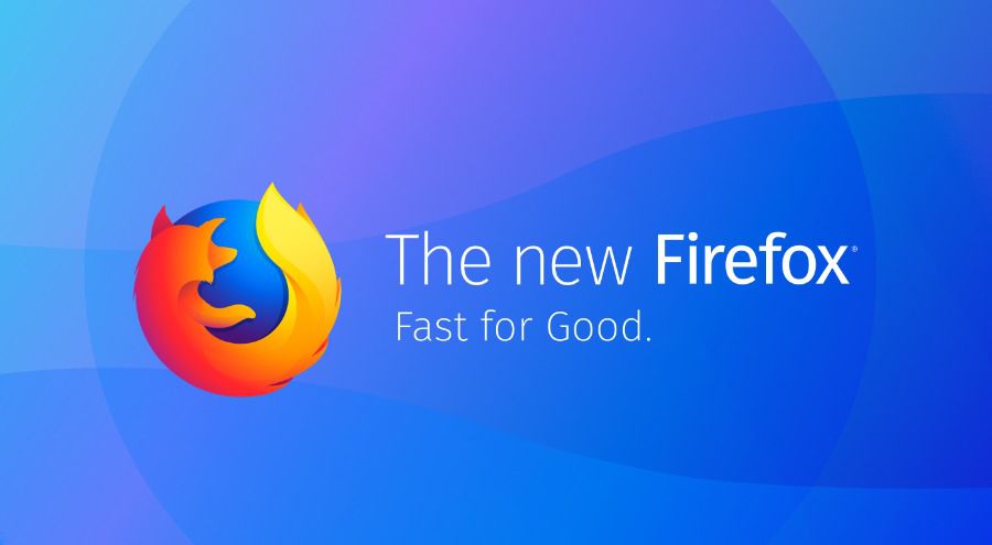 Firefox va bloquer le tracking publicitaire par défaut