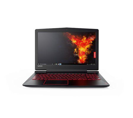 Bon plan – Le Lenovo Legion Y520 à 775 €