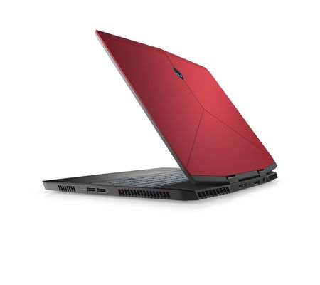 Gamescom 2018 – Alienware m15 : le PC gaming le plus compact de Dell