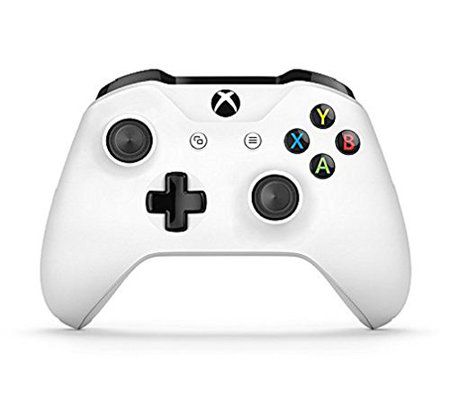 La manette Xbox One fonctionnera bientôt mieux sans fil avec Android 9