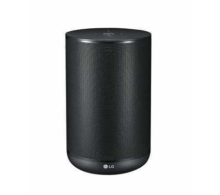 French Days - Enceinte connectée LG ThinQ WK7 à 69 €