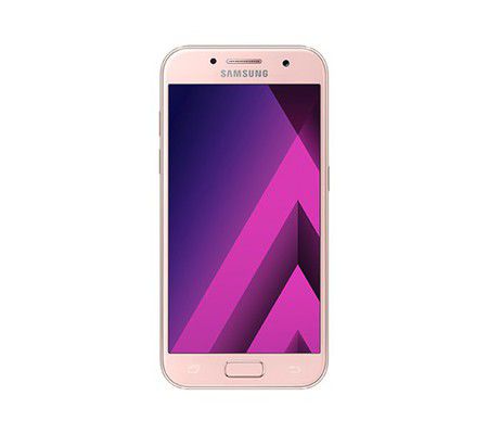 Bon plan – Le Samsung Galaxy A3 (2017) à 169 € après ODR