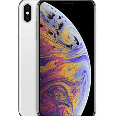 Labo – Les iPhone Xs sont-ils meilleurs en photo en basse lumière ?