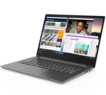 Bon plan – PC portable Lenovo avec CPU Ryzen à 599,99 € après ODR