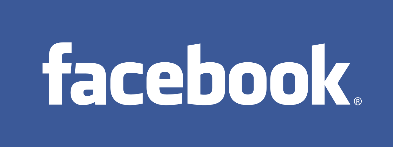 Modification des CGU : la Commission européenne menace Facebook