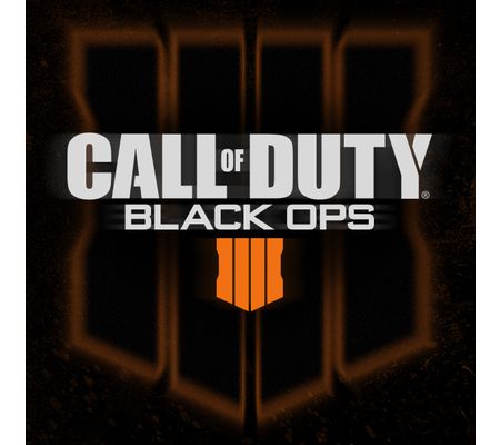 Call of Duty s’attaque à Fortnite avec son mode Blackout