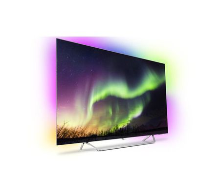 French Days – TV Philips 65OLED873 de 65 pouces à moins de 2000 €