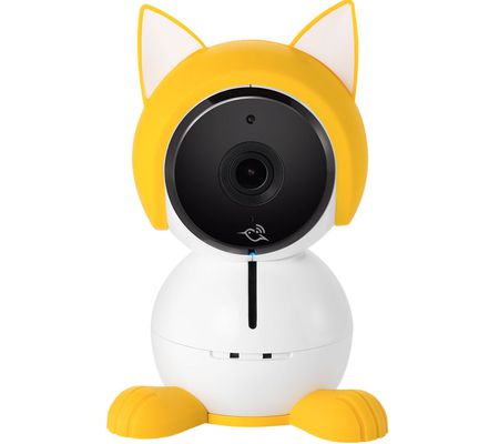 French Days – Caméra de surveillance Arlo Baby à 140 €