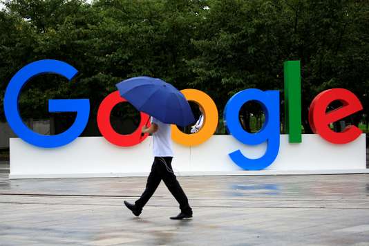 Nouvelles fuites d’informations, démissions…, Google toujours embarrassé par son projet chinois