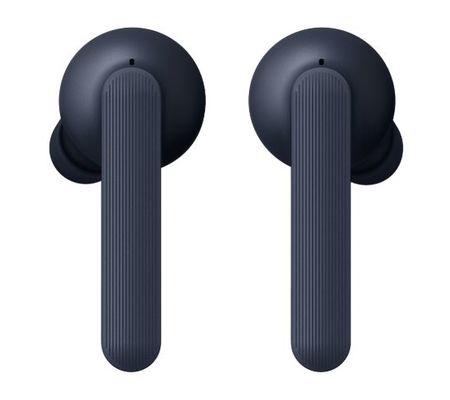 Mobvoi se lance dans l’audio avec les TicPods Free