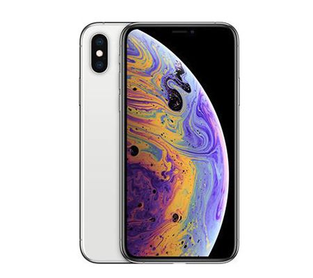 Apple corrige les problèmes de charge sur les iPhone XS et XS Max