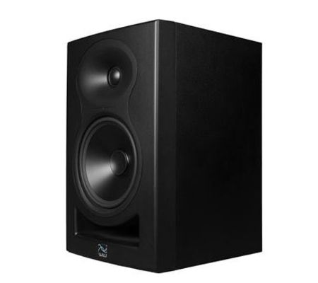 Kali Audio LP-6, une nouvelle enceinte de monitoring à 149 $