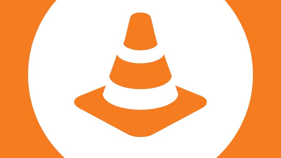 [MàJ] VLC : pas de vulnérabilité exposant l'ordinateur à des pirates