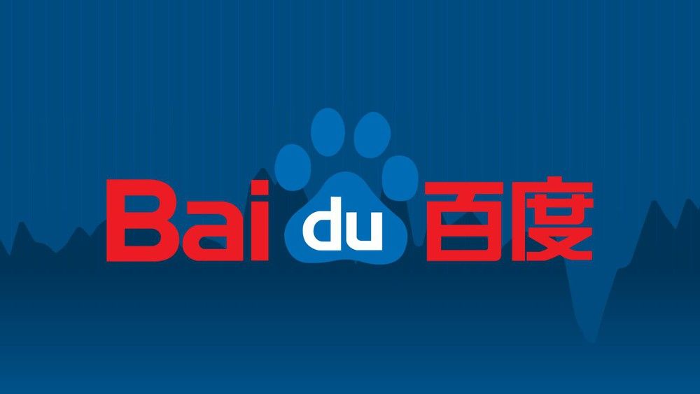 Baidu dégaine une IA capable de traduire en temps réel