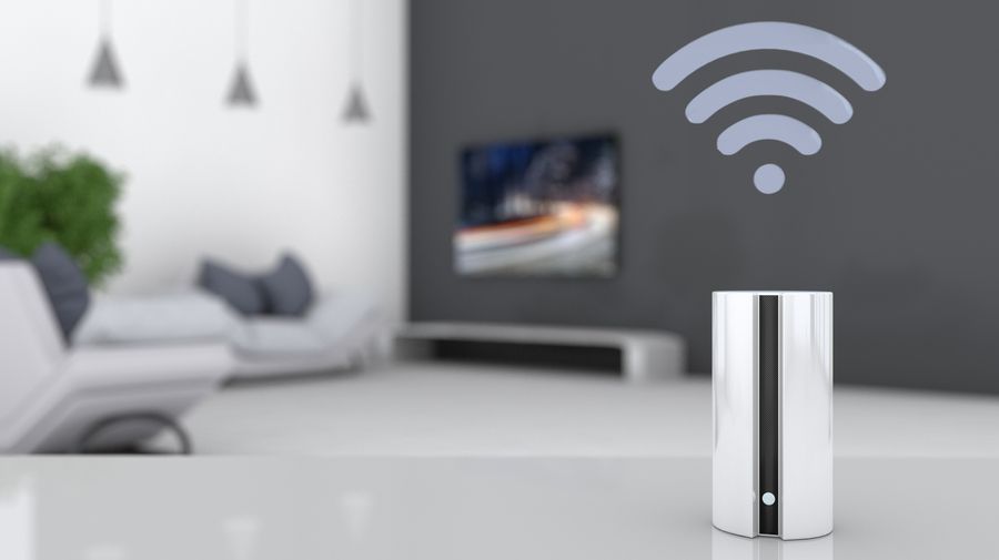 Finis les Wi-Fi n, ac ou ax, bienvenue aux Wi-Fi 4, 5 et 6