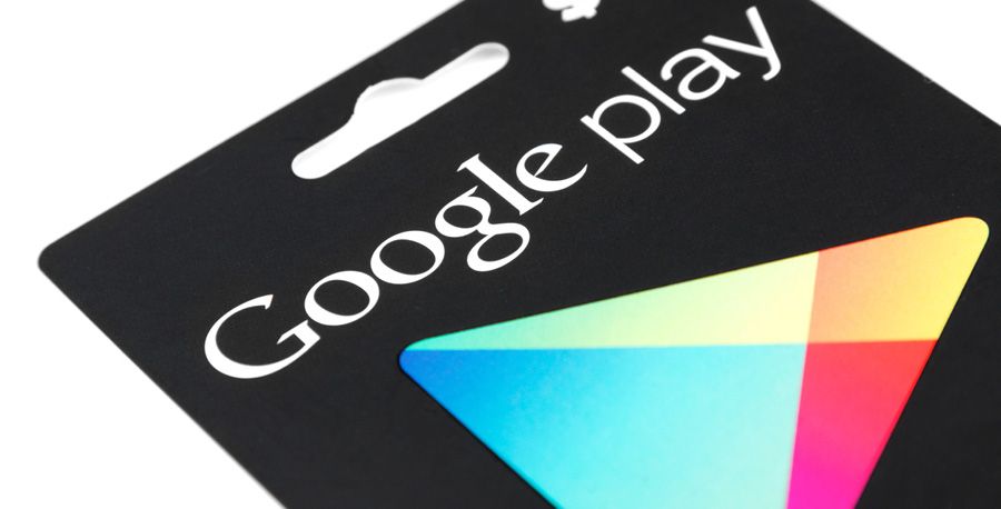 Android : un nouveau malware largement distribué via Google Play